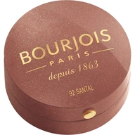 Bourjois Pečená lícenka 92 Santal