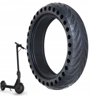 Bezdušová pneumatika 8,5x2