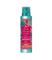 Tesori d'Oriente AYURVEDA deodorant 150ml