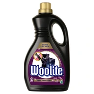Ochranný prací prostriedok na umývanie Woolite Black Darks Denim P1