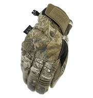 Rukavice Mechanix SUB35 Realtree Edge REALTREE