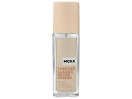 Mexx dezodorant v spreji 75 ml Forever Classic Nev P1