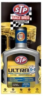 STP FORMULA 400ML PRE DIESEL ULTRA 5V1