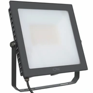 Lampa Vonkajší LED reflektor 100W 14500lm IP65