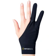 Xencelabs Glove Veľké rukavice na tablety