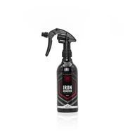 Good Stuff Iron Remover 500 ml - Rims/Deironizer