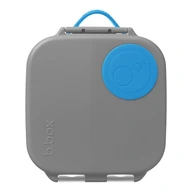 B.BOX Mini Lunchbox BLUE SLATE 1000ml