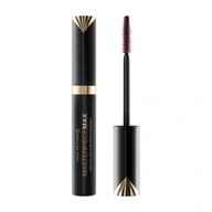 Max Factor Mascara Masterpiece Max Black maskara