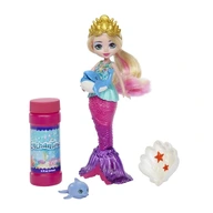 ENCHANTIMALS - BUBBLE MERMAID ATLANTIA - HFT24