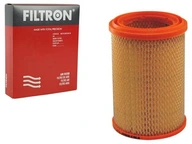 FILTRON VZDUCHOVÝ FILTER TRABANT P 601