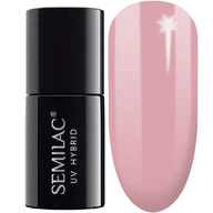 SEMILAC EXTEND ZÁKLAD 5v1 LAK 802 DITY NUDE ROSE