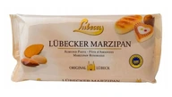 California MARCEPAN 52% Lubeca 1kg