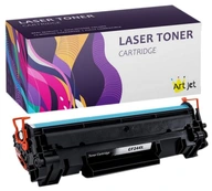 Toner pre HP LaserJet Pro MFP M28a M28w M14 M17 M15a M15w M17a M17w CF244X