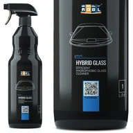 ADBL Hybrid Glass Cleaner na čistenie okien +nwyc 1L