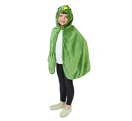 Cape Outfit Kostým Dragon Soft Cap