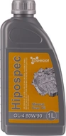 SPECOL 80W90 olej 1l GL4 HIPOSPEC / prevod