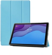 Púzdro na Lenovo Tab M10 HD 2 GEN 10.1 TB-X306 F/L/X