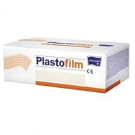 Lepidlo Plastofilm 1,25x9,14 24ks