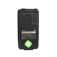 Batéria QUANSHENG BATTERY UV-K5 1600mAh ORIGINÁL