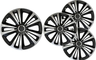 HUBCAPS 13'' VW Bora Caddy Golf Passat Polo Sharan