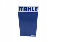 Mahle TX 30 87D Termostat chladiacej kvapaliny