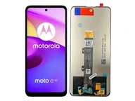 LCD DISPLEJ PRE Motorola Moto E40 XT2159 E30