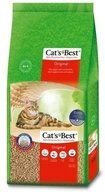 Cat's Best Original 40 l / 17,2 kg