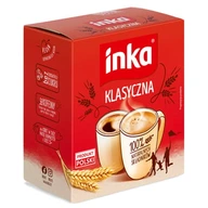 Inka krabička 150g x 8 ks.