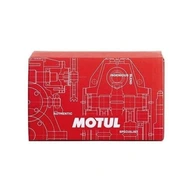 Brzdová kvapalina Motul DoT3&4 1L