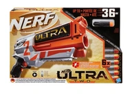 Pištoľ NERF 01 E7921 Ultra Two Hasbro