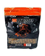 Guľôčky Ultimate Balls 20 mm Pro Active Milk Prot. 1 kg