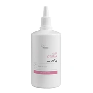 Over Zoo Otimax čistič uší 130 ml