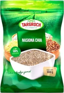 CHIA SEMIENKA 1KG ŠALVIJ ŠPANIELSKA 1000G AKCIA