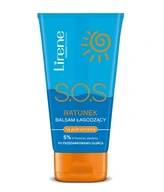 LIRENE SUN RESCUE OMÁČKA ukľudňujúci balzam 150 ML