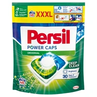 PERSIL Power Caps Universal Laundry kapsule 46 ks XXXL