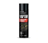 U-POL RAPTOR Leptací základný sprej / 450ml