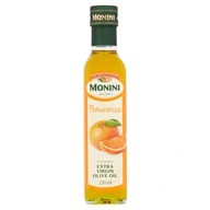 MONINI Olivový olej - POMERANČ 250 ml