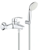 Grohe Eurosmart vaňová batéria 3330220A