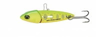 Cicada Savage Gear Switch Blade Minnow 3,8 cm/5 g