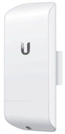 Prístupový bod Ubiquiti LocoM5 2x2 MIMO 5GHz PoE