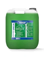 Aktívna pena TENZI Super Green Special 5l