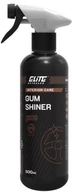 ČISTENIE GUMOVÝCH KOBERCOV Gum Shiner 500ml