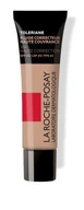 LA ROCHE TOLERIANE COVERAGE Concealer 10