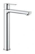 Grohe Lineare umývadlová batéria 23405001