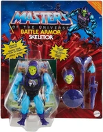 Skeletor MATTEL Masters of Universe He-Man 14 cm