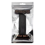 Hubka na make-up Makeup Revolution Mega Bake 1 ks