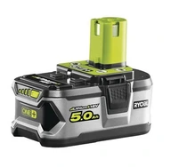 BATÉRIA BATÉRIA RYOBI RB18L50 5,0 AH 18V