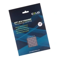 Gelid GP-Extreme Thermalpad 120x120x1,5 TP-GP01-SC