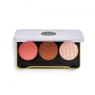 Revolution X Patricia Palette Contour Summer Sunrise