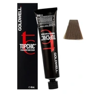 GOLDWELL TOPCHIC 6N PERMANENTNÁ FARBA NA VLASY 60ML